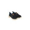 Scarpa Hey Dude Wally Drift Navy/White